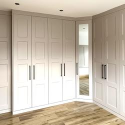 <p>Fitted furniture &#8211; Stockport</p>
